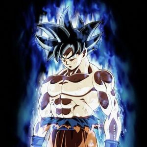 Meet your Posher, Phil